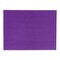 Pacon Tru-Ray Construction Paper - 18" x 24", Purple, 50 Sheets